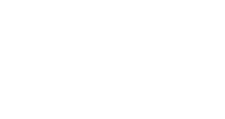 Cohen Reid LLP